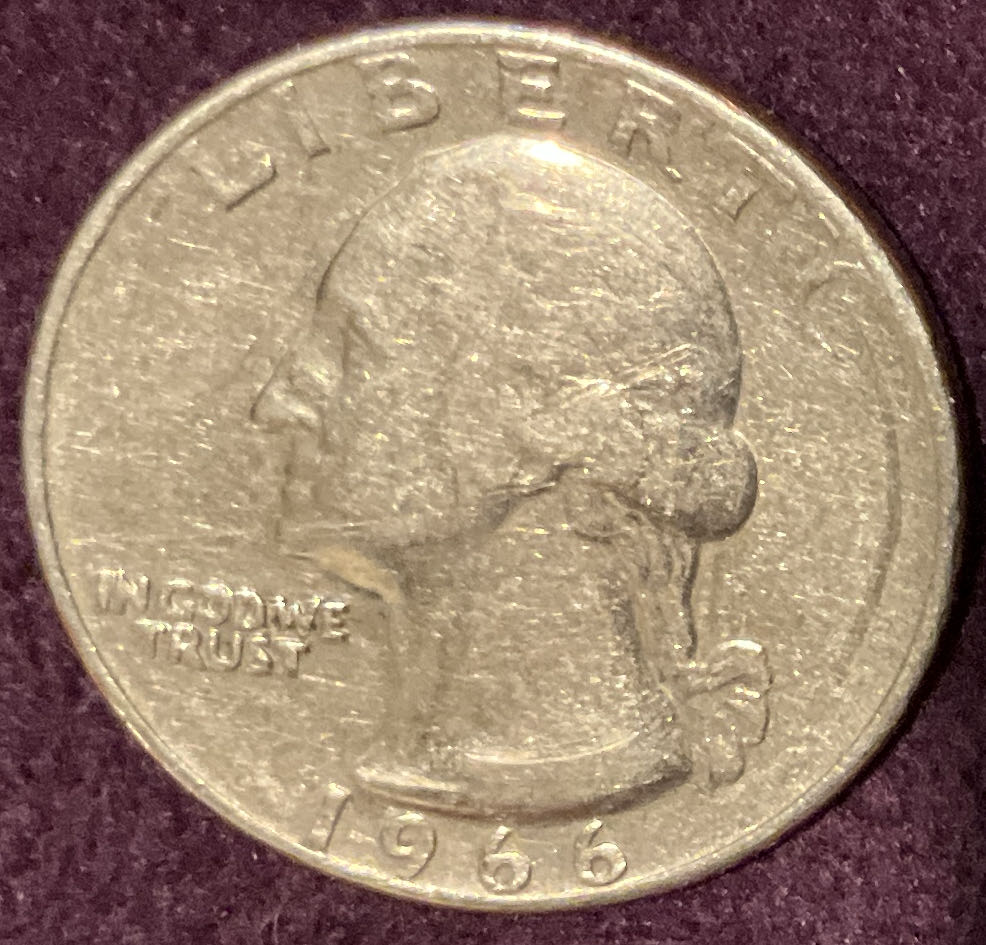 Italy 10 Centesimi - Victor Emmanuel III