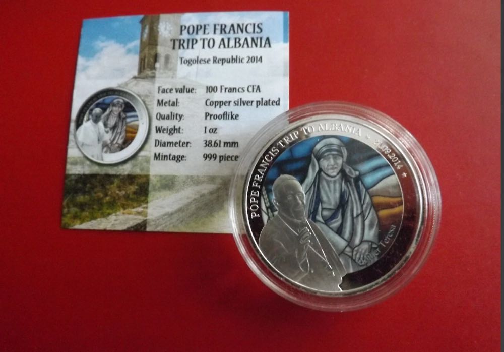 FDNY BFI “ George Snyder”