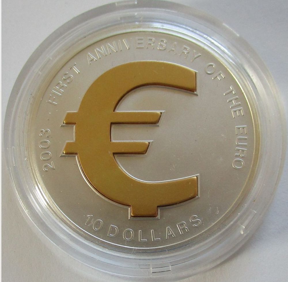 Quarter Washington 1966 25