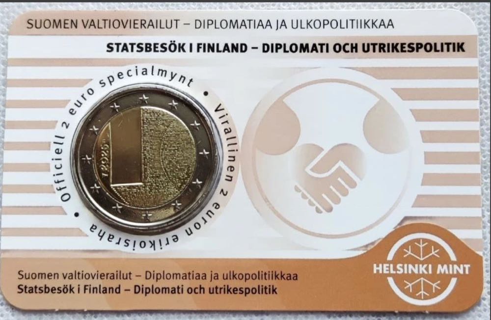 1937 George VI Crown