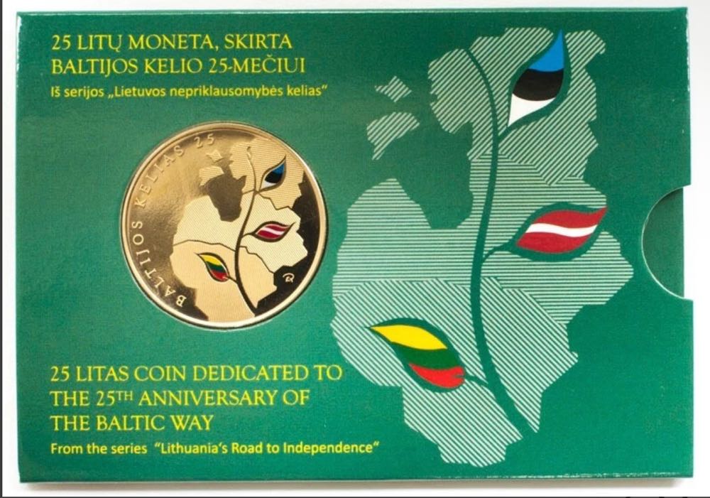 250th Anniversary United States Navy American Eagle One Ounce Silver Proof Coin