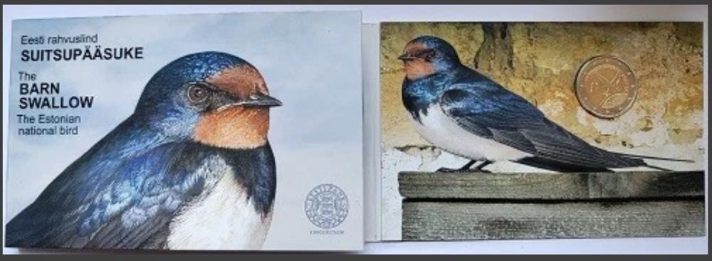 Quarter Washington 1966 2