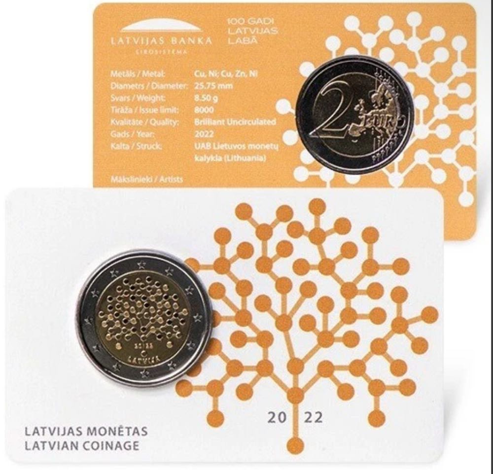 America’s 250th Anniversary Silver Bullion Commemorative