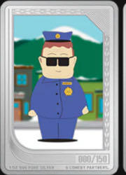 Pnc Merry Christmas Coloured Australian