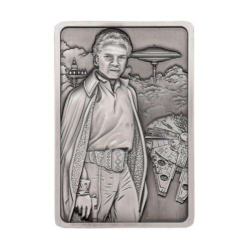 2025 $2 WWII Remembrance UNC