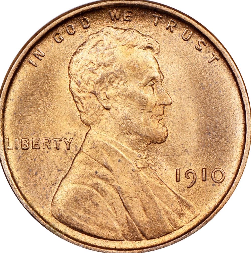 250th Anniversary United States Navy American Eagle One Ounce Silver Proof Coin