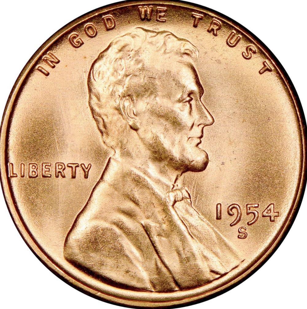 1 Копейка - Гладкий Гурт