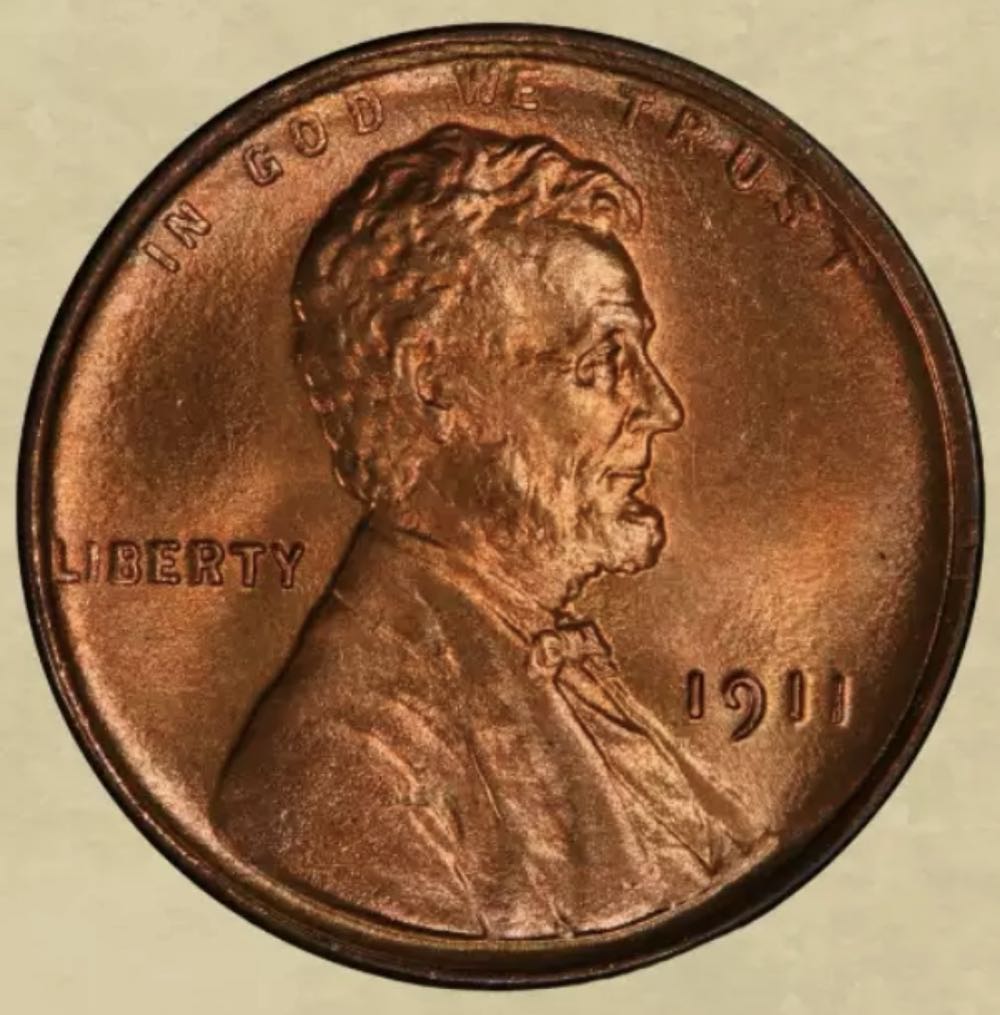 L0033 Australia Issue 02 Year Of The Snake Pmc Pnc