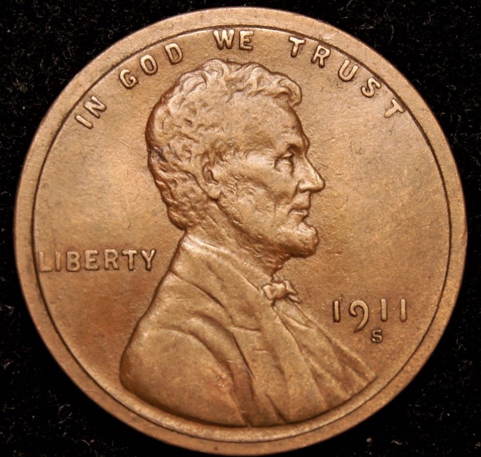 Quarter Washington 1967 31