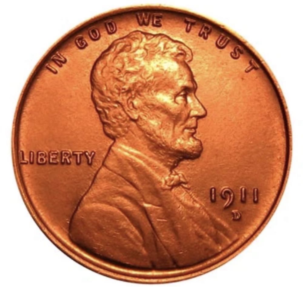 Sears 100th Anniversary Commemerative Medal