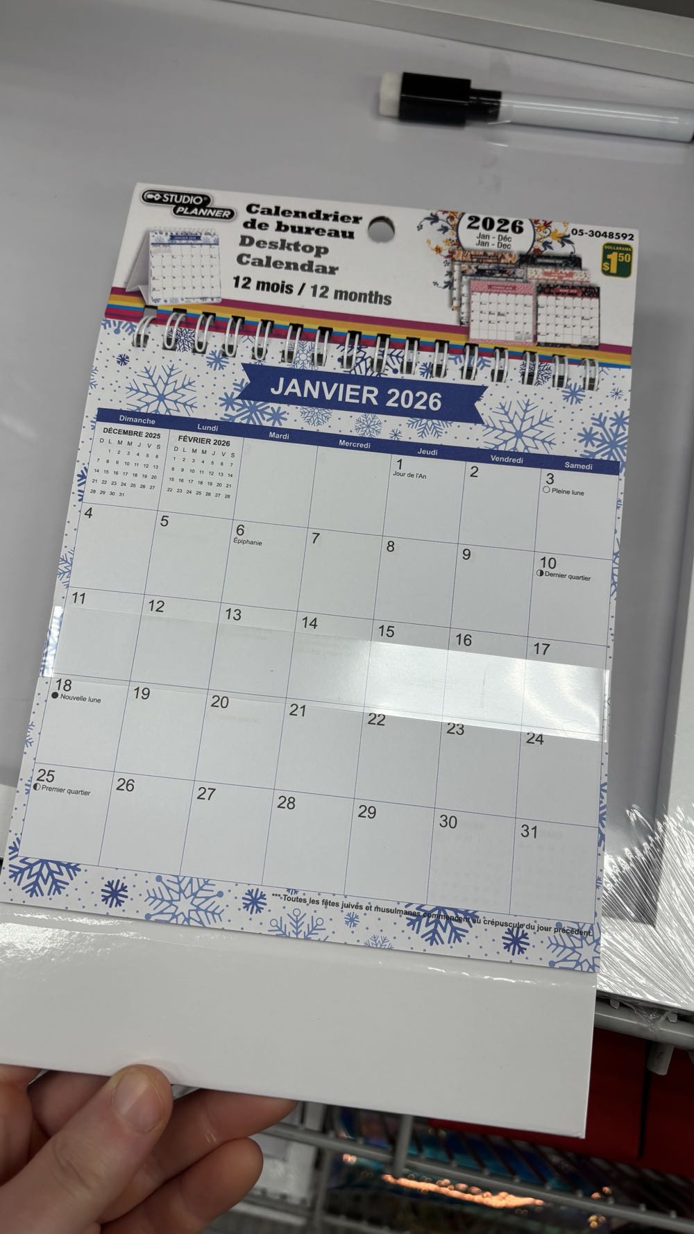 Silver American Eagle (Star Privy)