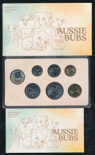 Kombo Nik-O-Lok Systems Token