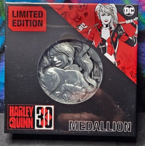 2016 The Great Fire Of London £2