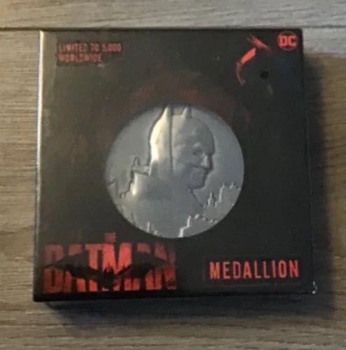 Half Dollar JFK 1996 D 4