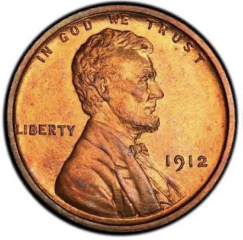 Flattened Penny: Lego Discovery Center Osaka Jester