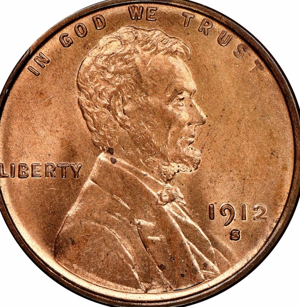 The Roman Empire Faces Of Power Limited Edition Coin - Caesar