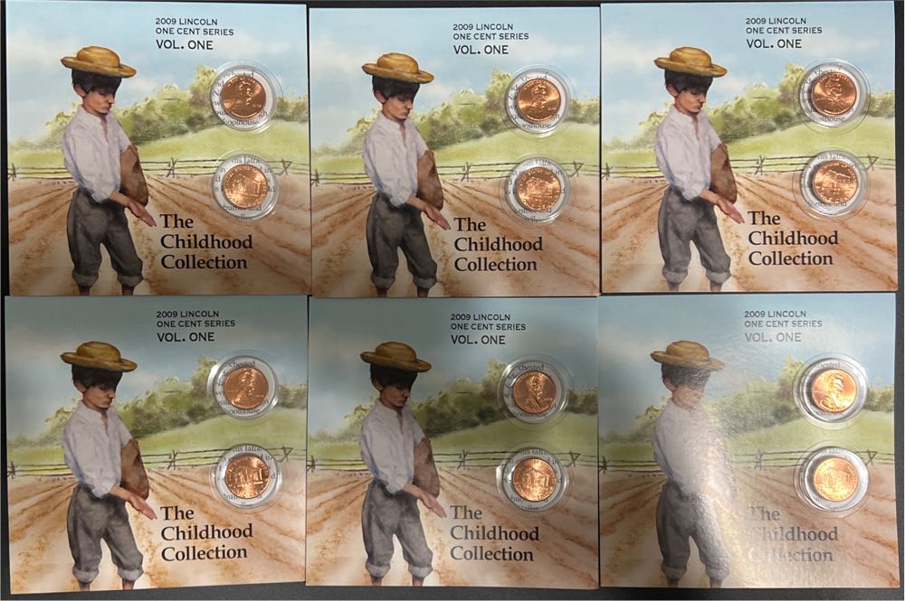 20 Euro Einsteinring