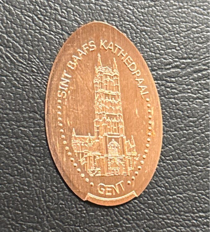 Nickel Jefferson 2022 D 2