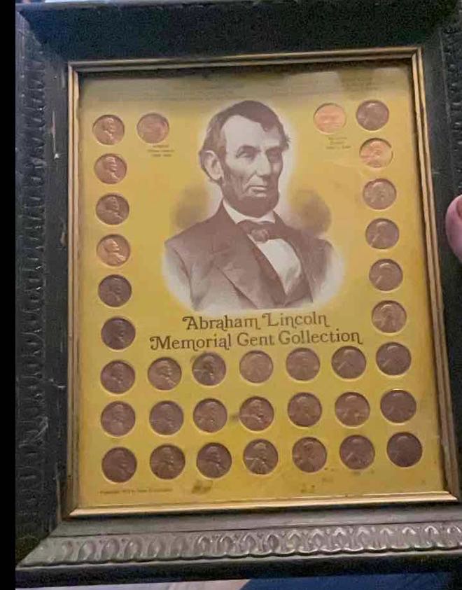 Web Of Venom: Venom Unleashed