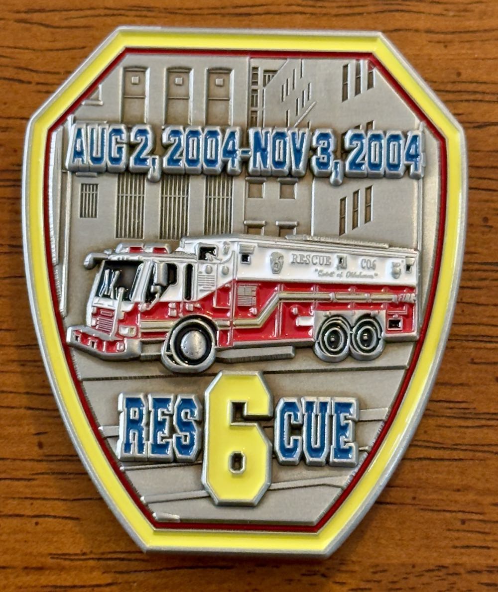 250th Anniversary American Revolutionary War Limited Edition Coin