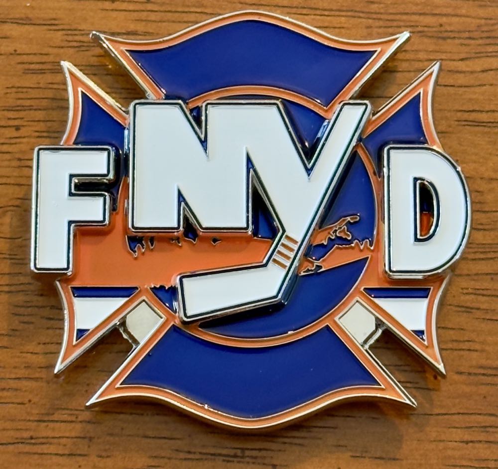 2008 London Olympic Centenary £2