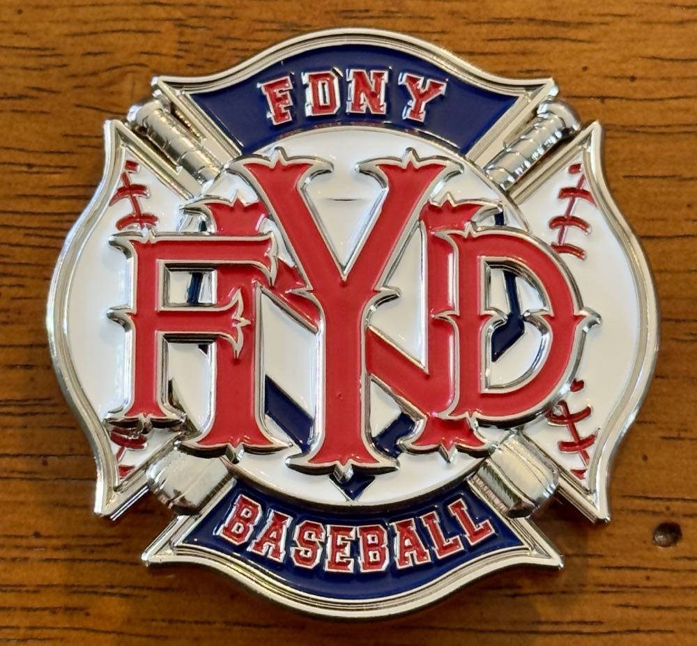 Russia: 1998 50 Kopek