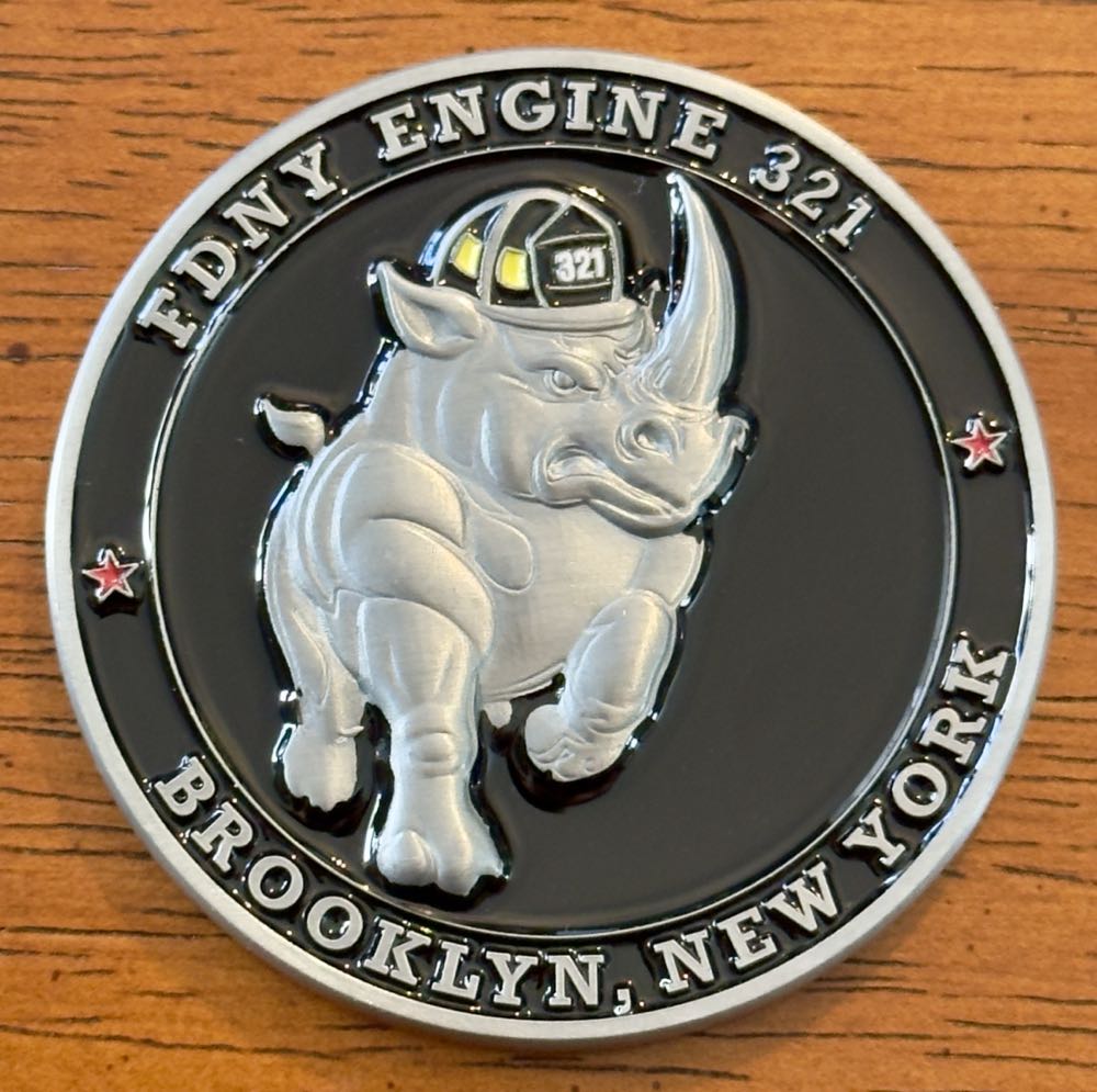 Australia $1 Kangaroo Sh Capital 1oz Silver $ Kangaroo Frosted Uncirculated 1oz Bush capital