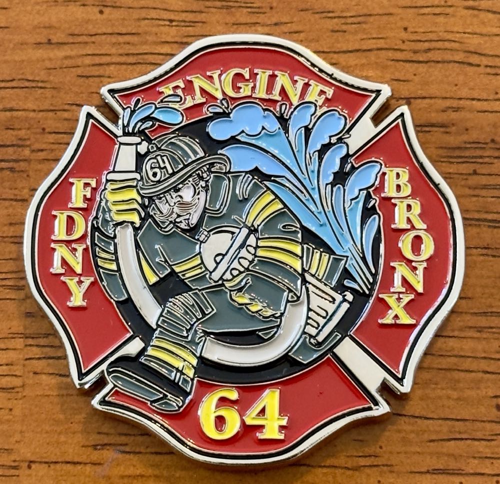 Koala Series 2026 $5 1oz Silver High Relief Proof Coin