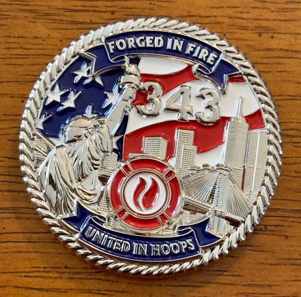 Liberia Legends Of The Rails - X3800 Picasso