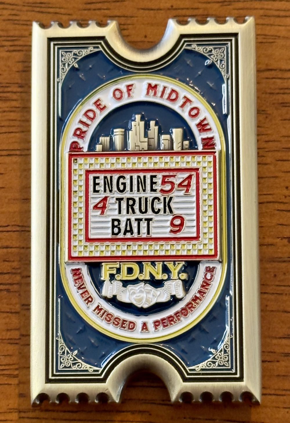 Pièce 1 2 Once D’argent Dc Originals Dc Comics™ Originals: Legacy Silver Dc Oz Originaux