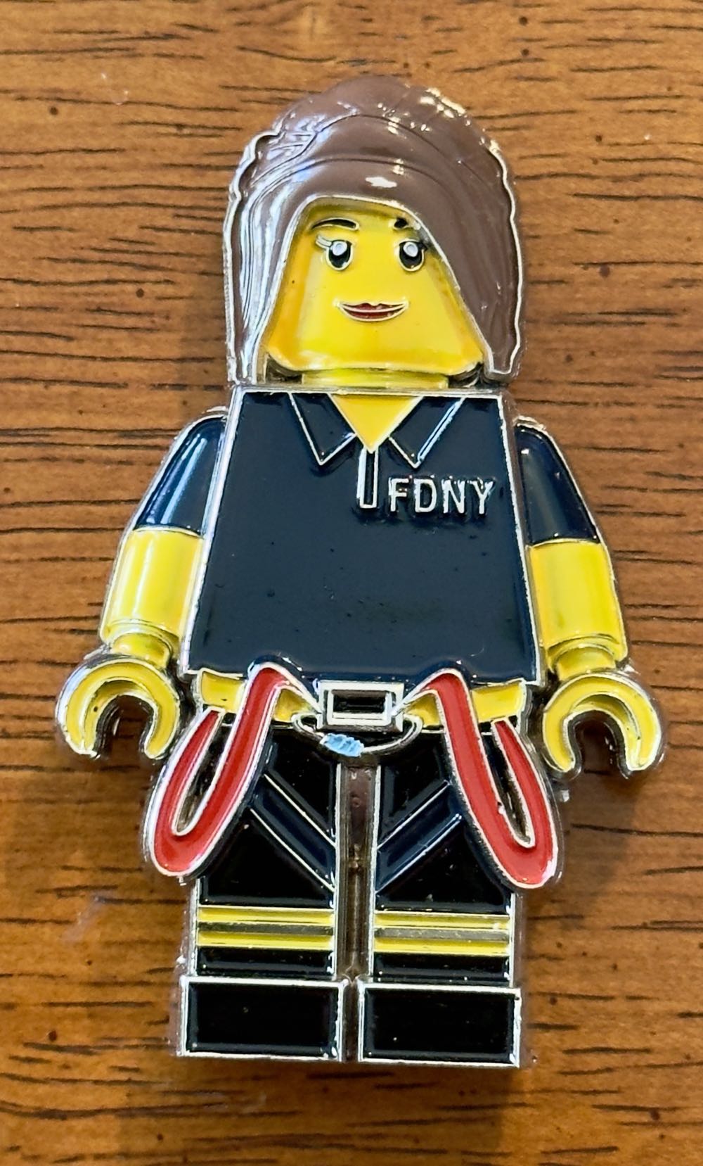 Winnie The Pooh: Eeyore