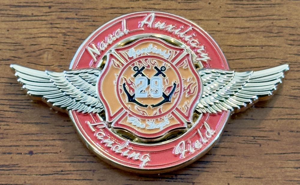 2007 George Washington $1 Missing Edge Lettering ICG MS66