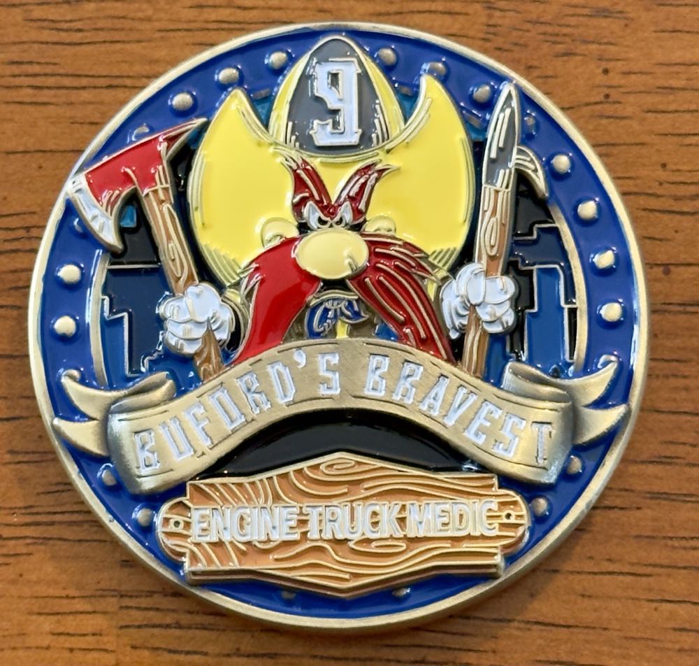 2 Копейки - 11 Лент