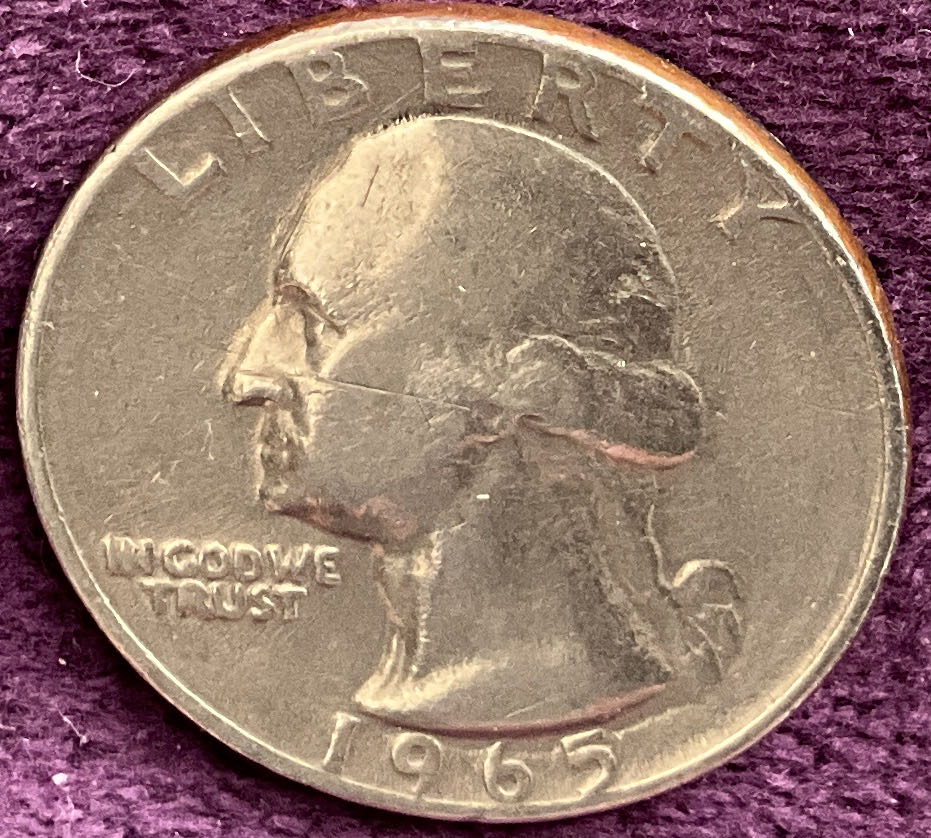 2025 SSCA Commemorative Restrike of the 1849 Shipwreck Gold coin