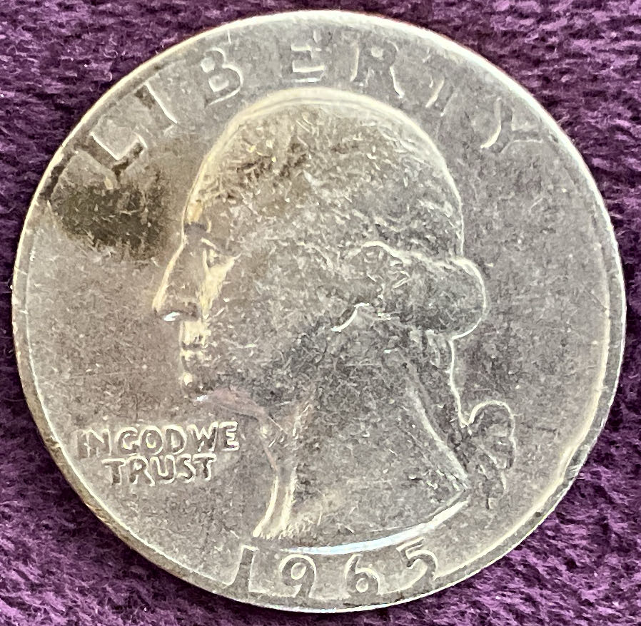 Mint Royal Mint Annual Set Outer Box Only No S Kew 50p Uk Brilliant Uncirculated Gardens 11 Including The Collection With Rare