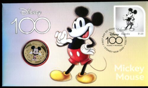 Quarter Washington 1966 17