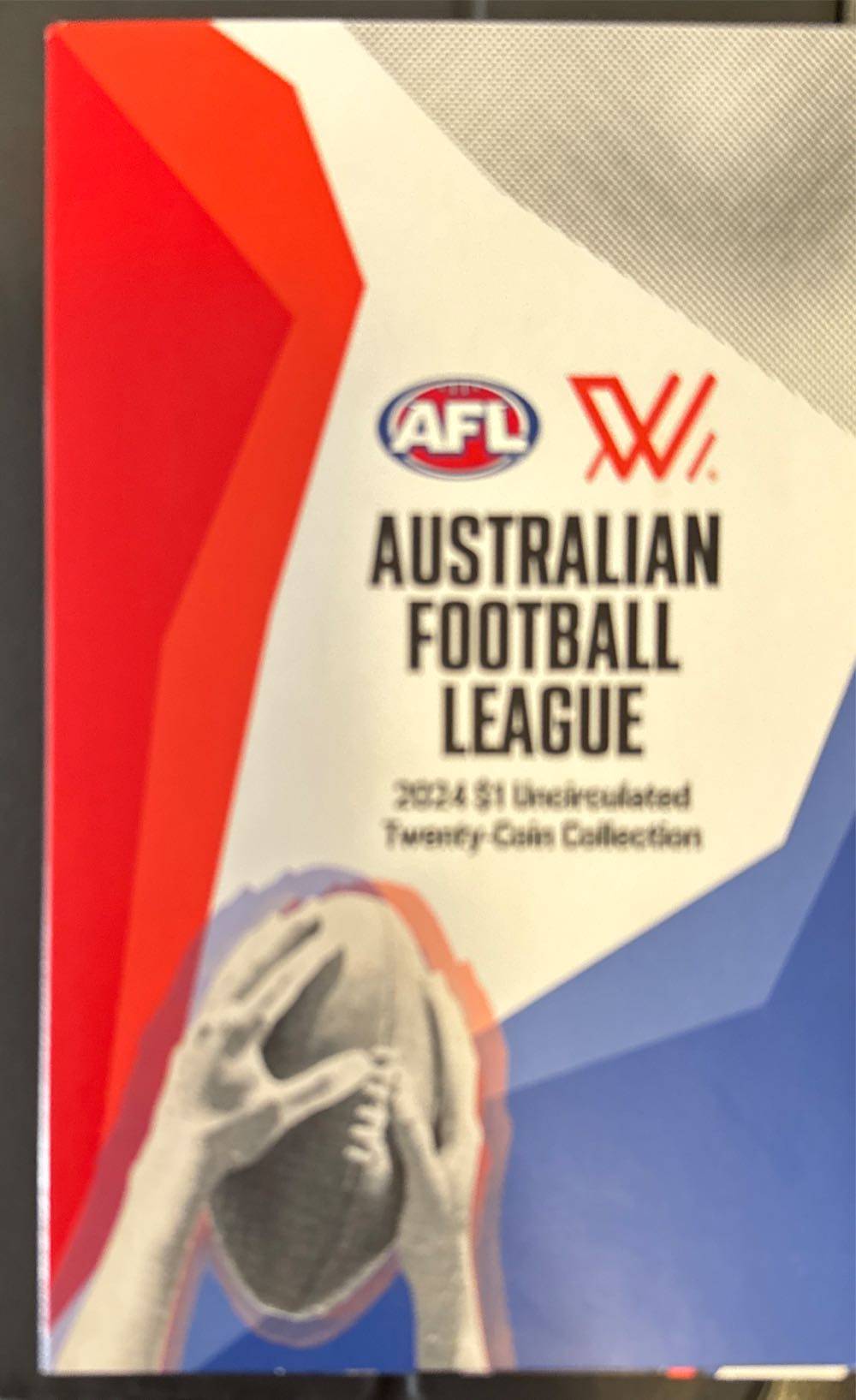 2009 S Roosevelt Proof Dime ANACS PF69 DCAM