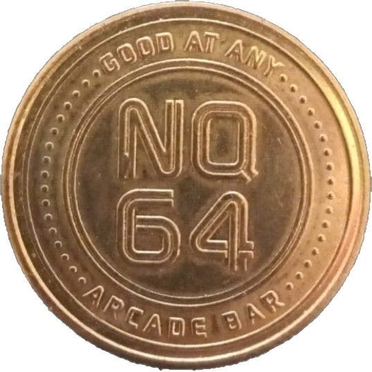 1990 Australian $10 Silver Proof