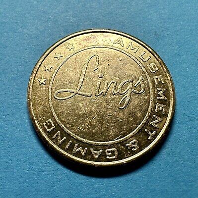 Mark $2 Privy Mark Open Women’s & Women’s Australian Open Tennis Sealed Privy $2 Unc Folder Set Men’s