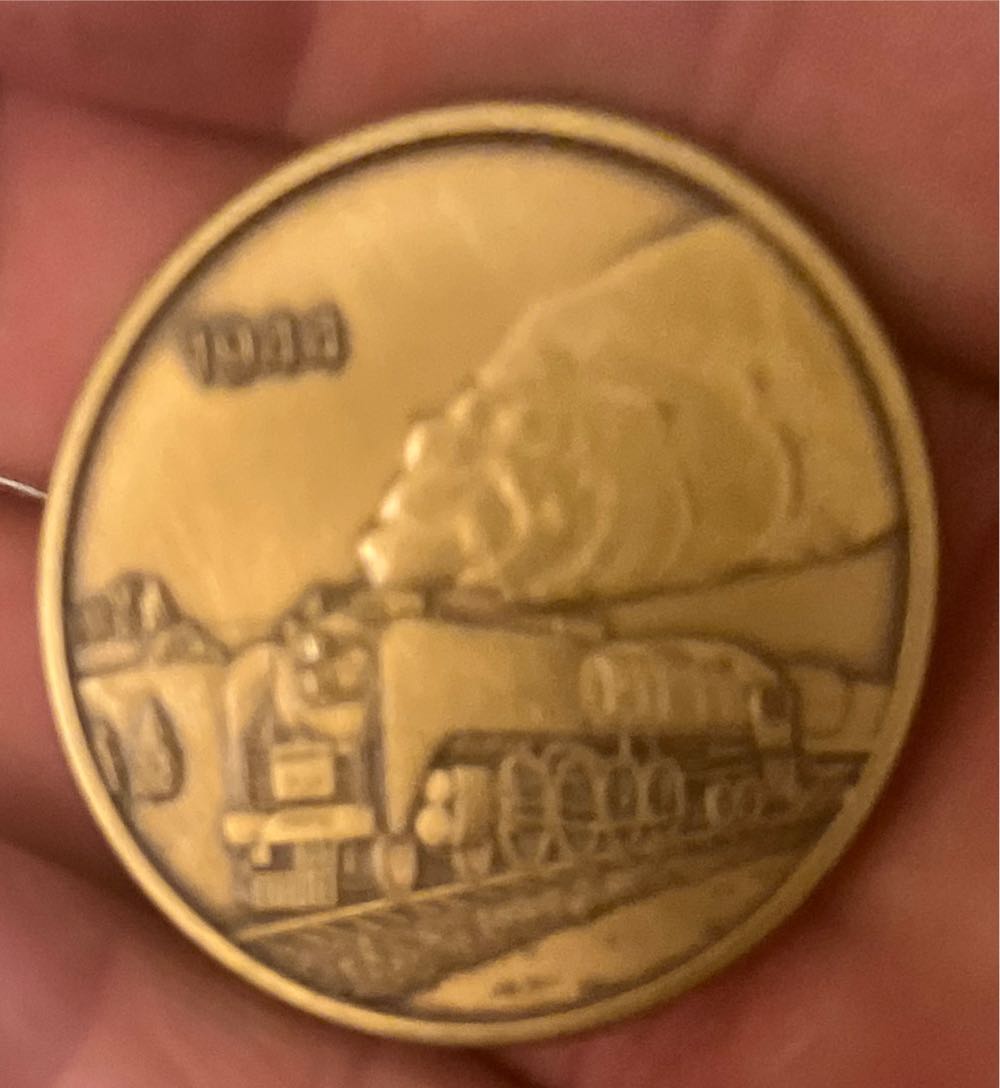 Dime 2017 P Roosevelt 3