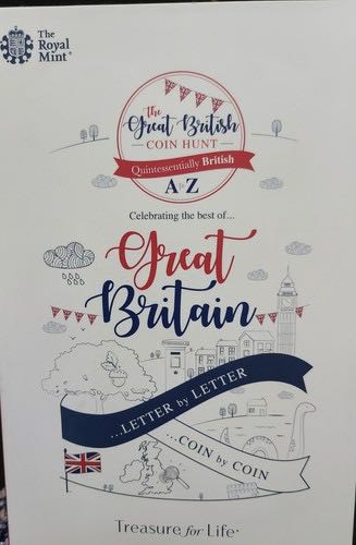 Aussie 2 $1 Big Things 2 Big Aussie Big