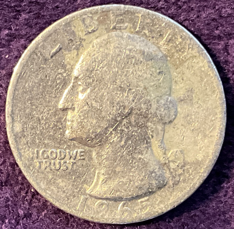 Harry Potter - Marauder’s Map