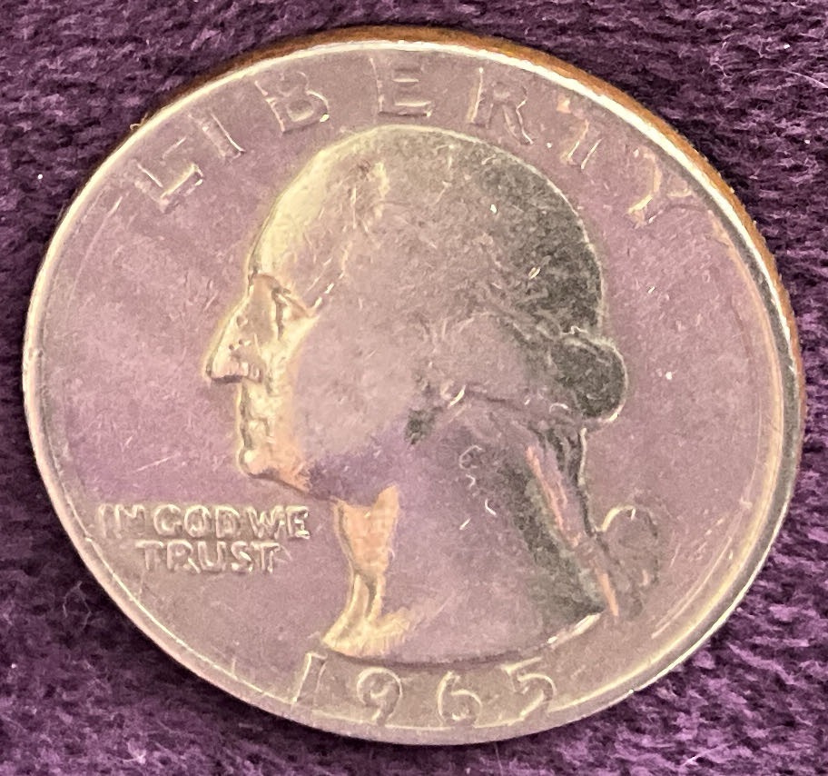 . Silver $3 Silver The Spirit Of Canada $3 Fine Silver Sealed 2017 Mint Pure *** Dollar