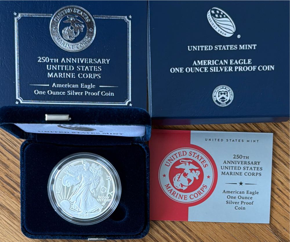 1912 Russia 20 Kopeks