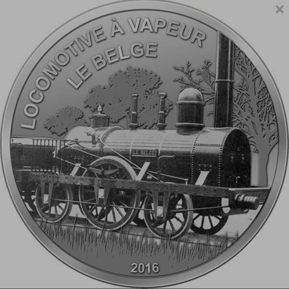 2025 Gold Diwali 2.5g Bullion