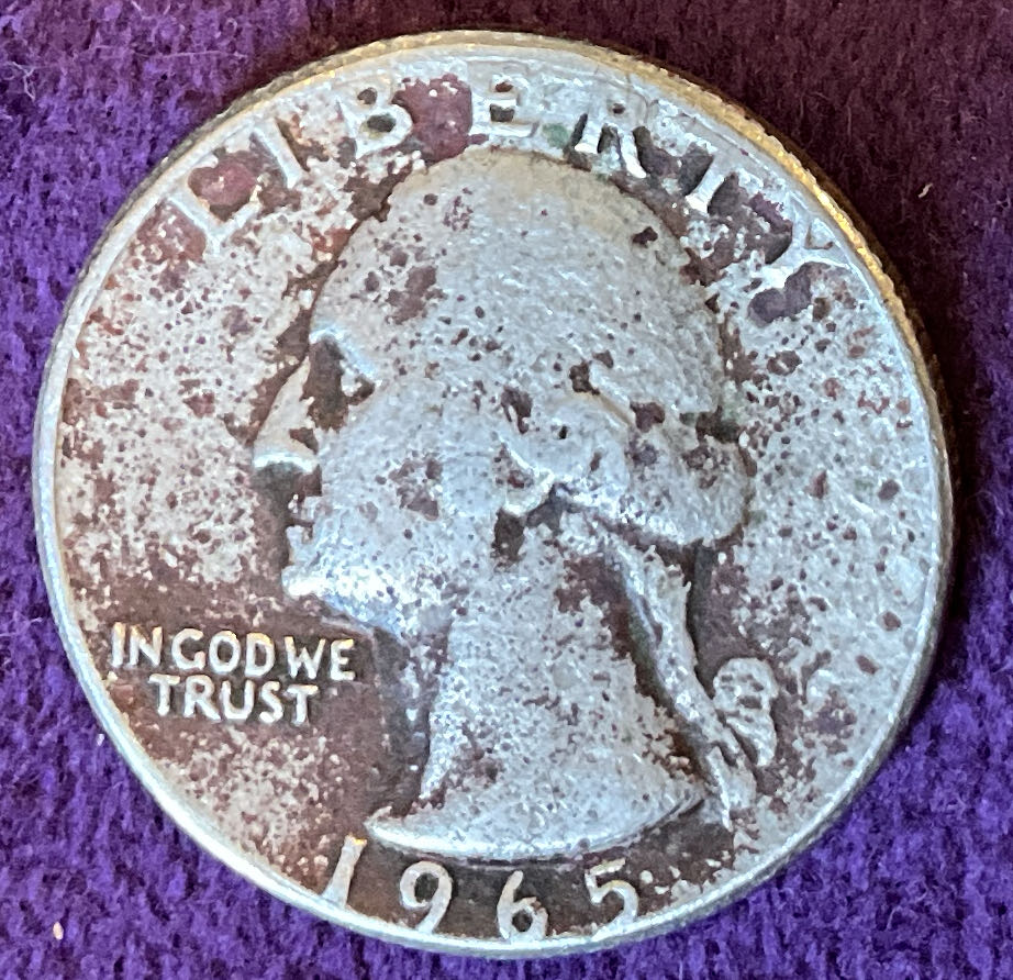 2002 Commonwealth Games - England £2 (2)