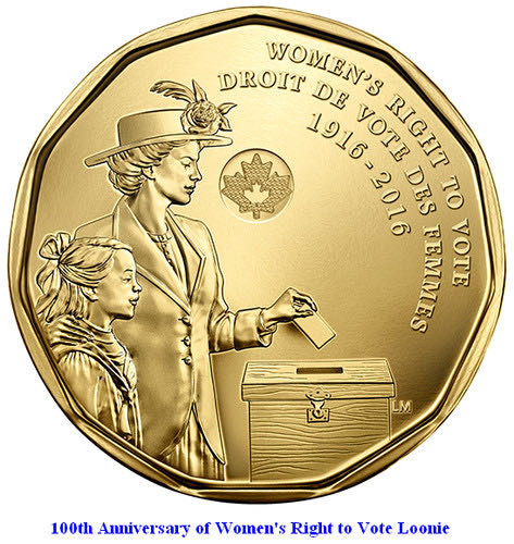 Half Dollar JFK 1974 13