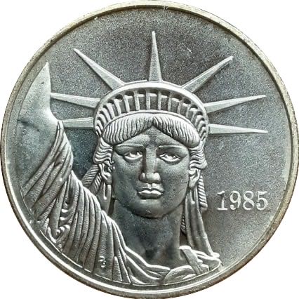 Dime 2007 D Roosevelt 2