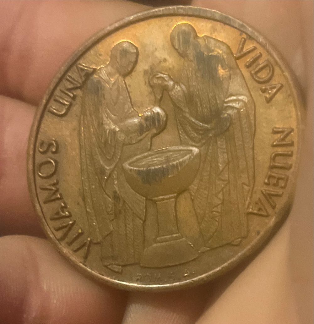 2000 P Roosevelt Dime