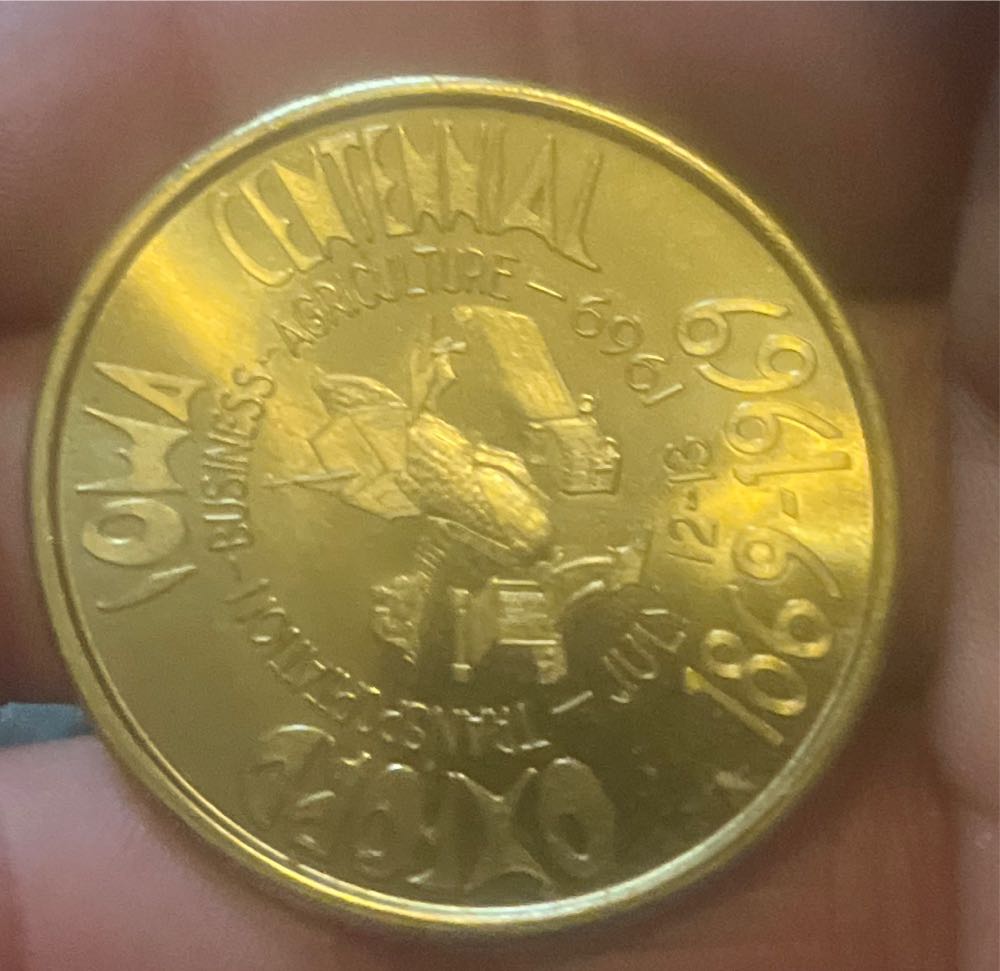 Nickel Jefferson 2013 D 10